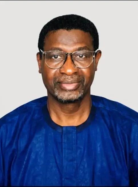 Ibrahima Ndiaye Ali Kane : Le dernier administrateur civil de La Güera (1979-1981)