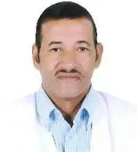السقوط السياسي لـ "الجزار" نتنياهو: هزيمة تاريخية للإمبريالية | بقلم يوسف محمد عيسى 6 Photo de السقوط السياسي لـ « الجزار » نتنياهو: هزيمة تاريخية للإمبريالية | بقلم يوسف محمد عيسى
