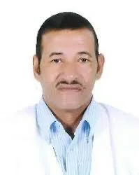 السقوط السياسي لـ "الجزار" نتنياهو: هزيمة تاريخية للإمبريالية | بقلم يوسف محمد عيسى 1 صورة تعبيرية ترافق مقال يوسف محمد عيسى حول السقوط السياسي لنتنياهو ومقاومة الشعب الفلسطيني