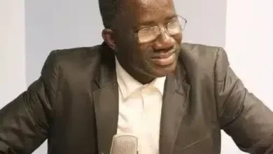 Commission Kane Ousmane : Quelles leçons pour la Mauritanie ? 3 Photo de Commission Kane Ousmane : Quelles leçons pour la Mauritanie ?