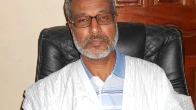 Dialogue national en Mauritanie : HATEM réaffirme son engagement 2 Photo de Dialogue national en Mauritanie : HATEM réaffirme son engagement
