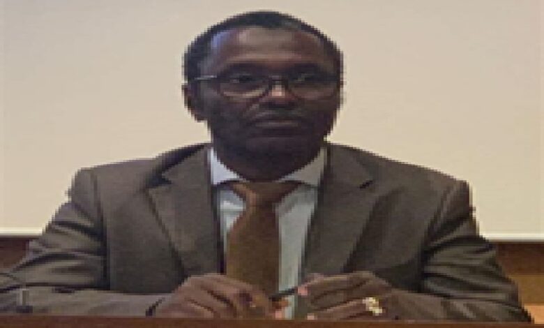 Inégalités sociales en Afrique : qui appuiera sur le bouton de l’ascenseur social pour les jeunes ? 1 Photo de Inégalités sociales en Afrique : qui appuiera sur le bouton de l’ascenseur social pour les jeunes ?